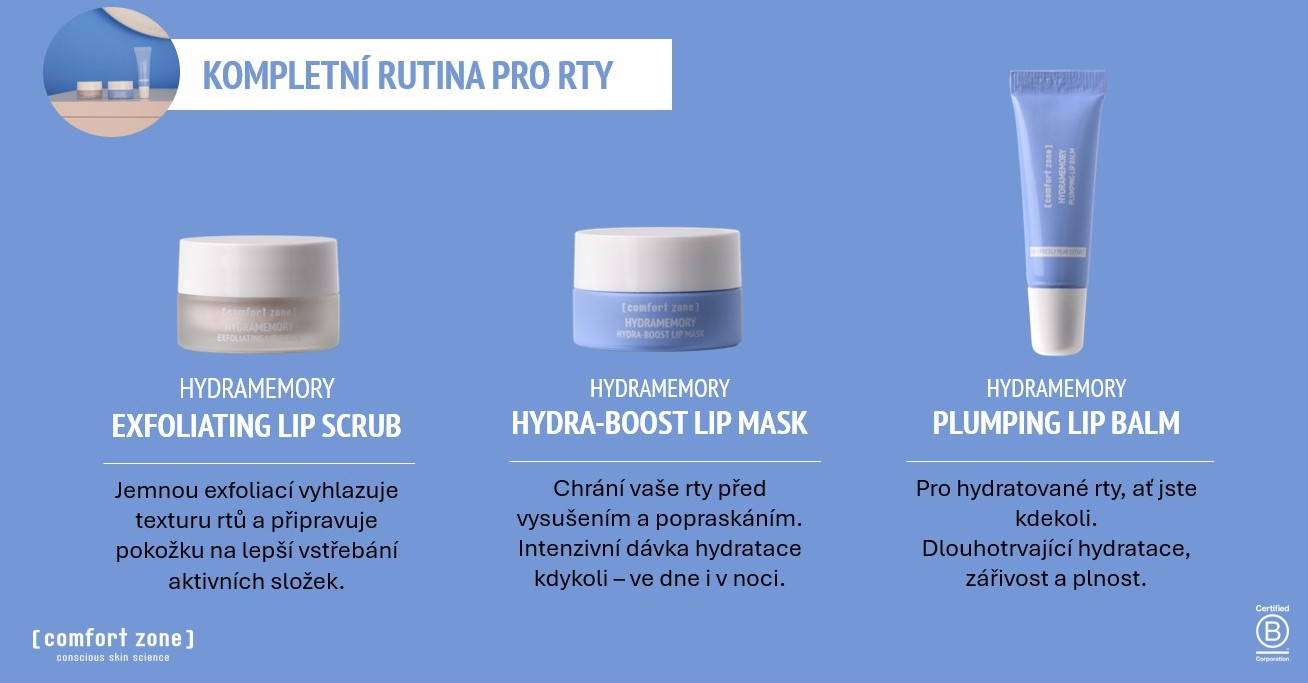 RUTINA