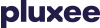 Pluxee Flexi